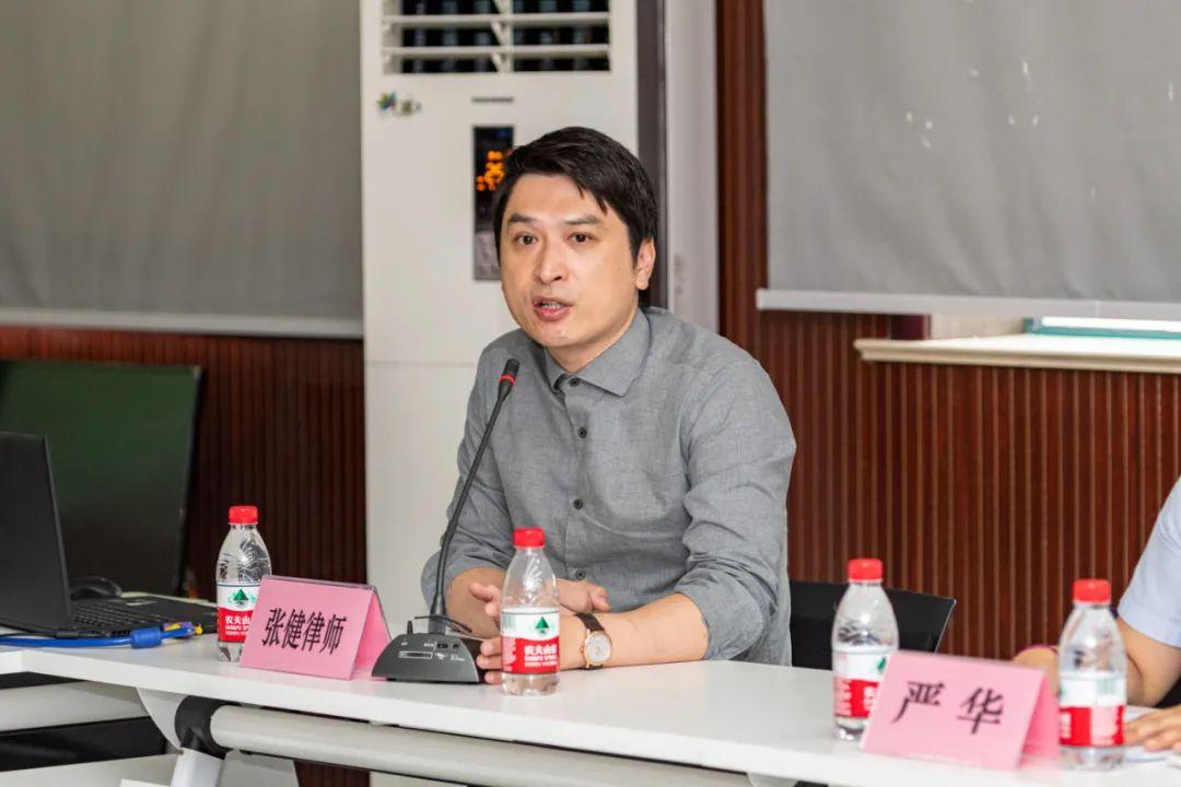思瑞最新视频，展现前沿科技与无限创新力量